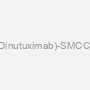 Anti-GD2 (Dinutuximab)-SMCC-DM1 ADC